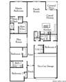 15578 Doublecreek Drive - Photo 2