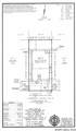 15578 Doublecreek Drive - Photo 5