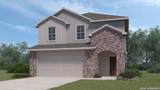 5327 Totem Bluff - Photo 1