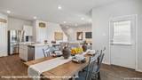 5327 Totem Bluff - Photo 11
