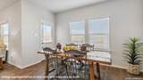5327 Totem Bluff - Photo 12