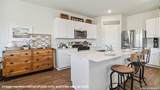 5327 Totem Bluff - Photo 13