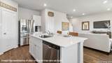 5327 Totem Bluff - Photo 14
