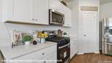 5327 Totem Bluff - Photo 16