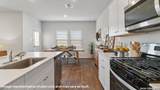 5327 Totem Bluff - Photo 17