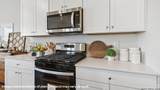 5327 Totem Bluff - Photo 18