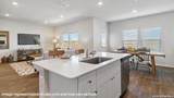 5327 Totem Bluff - Photo 19