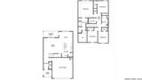 5327 Totem Bluff - Photo 2