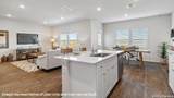 5327 Totem Bluff - Photo 21