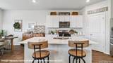5327 Totem Bluff - Photo 23