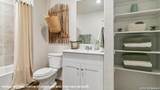 5327 Totem Bluff - Photo 24