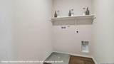 5327 Totem Bluff - Photo 25