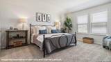 5327 Totem Bluff - Photo 28