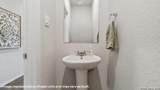 5327 Totem Bluff - Photo 3