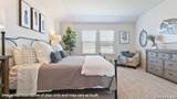 5327 Totem Bluff - Photo 31