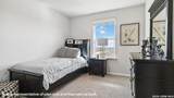 5327 Totem Bluff - Photo 38