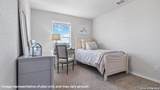 5327 Totem Bluff - Photo 40