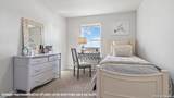 5327 Totem Bluff - Photo 41