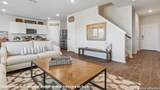 5327 Totem Bluff - Photo 5