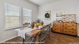 5327 Totem Bluff - Photo 9