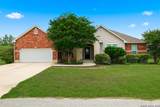 232 Edgewood Cir - Photo 1