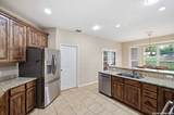 232 Edgewood Cir - Photo 10