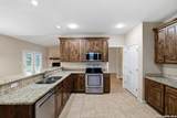 232 Edgewood Cir - Photo 11