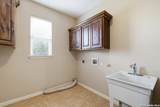 232 Edgewood Cir - Photo 12