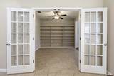 232 Edgewood Cir - Photo 13
