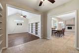 232 Edgewood Cir - Photo 14