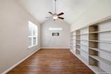 232 Edgewood Cir - Photo 15