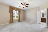 232 Edgewood Cir - Photo 16