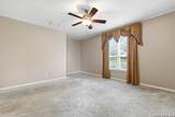 232 Edgewood Cir - Photo 17