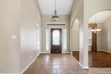 232 Edgewood Cir - Photo 2
