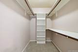 232 Edgewood Cir - Photo 20