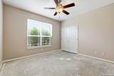 232 Edgewood Cir - Photo 21