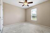 232 Edgewood Cir - Photo 23