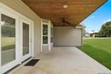 232 Edgewood Cir - Photo 24