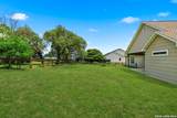 232 Edgewood Cir - Photo 25