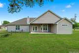 232 Edgewood Cir - Photo 27