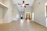 232 Edgewood Cir - Photo 4