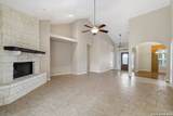 232 Edgewood Cir - Photo 5