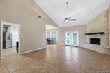 232 Edgewood Cir - Photo 6
