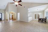 232 Edgewood Cir - Photo 7