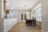 232 Edgewood Cir - Photo 8
