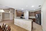 232 Edgewood Cir - Photo 9