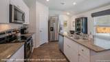 5319 Totem Bluff - Photo 10