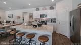 5319 Totem Bluff - Photo 11
