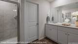 5319 Totem Bluff - Photo 16