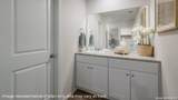5319 Totem Bluff - Photo 17